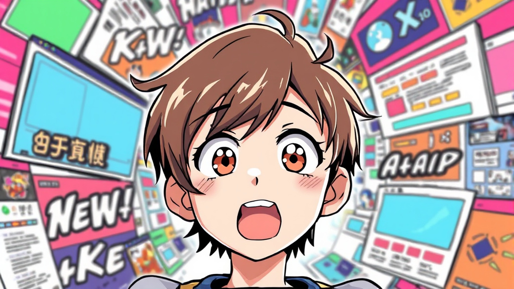 best ecchi manga read manhwa online reddit