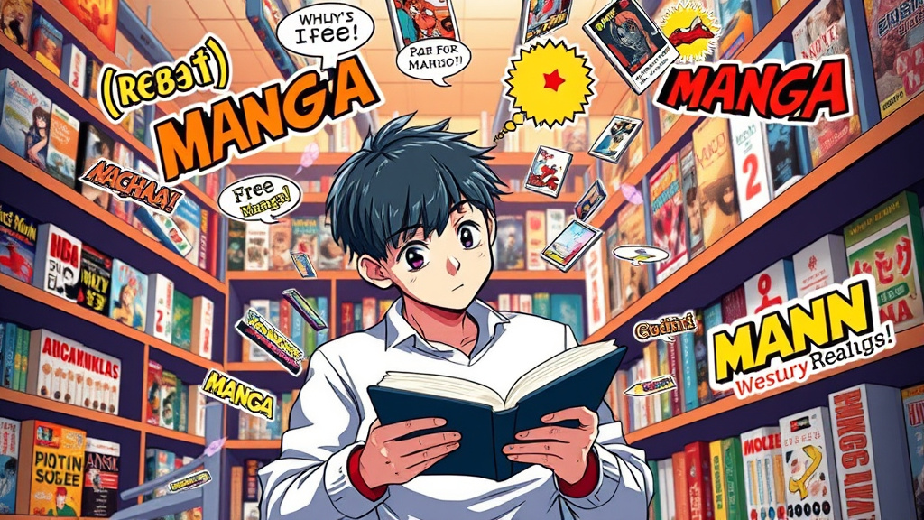 manga shops uk line manga
