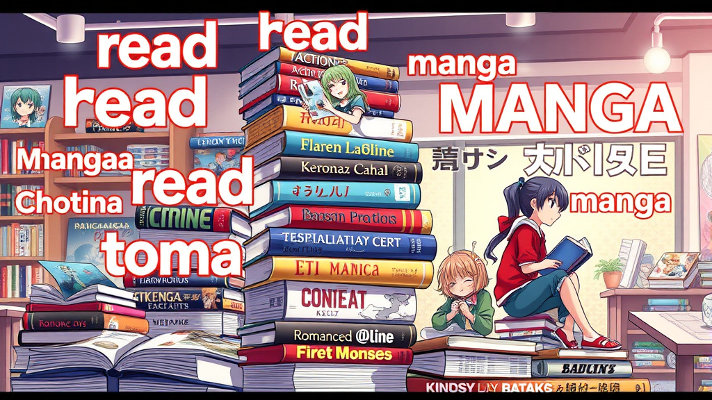 witch watch manga shangri la frontier read