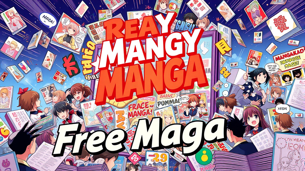 cheap manga box sets manga without ads