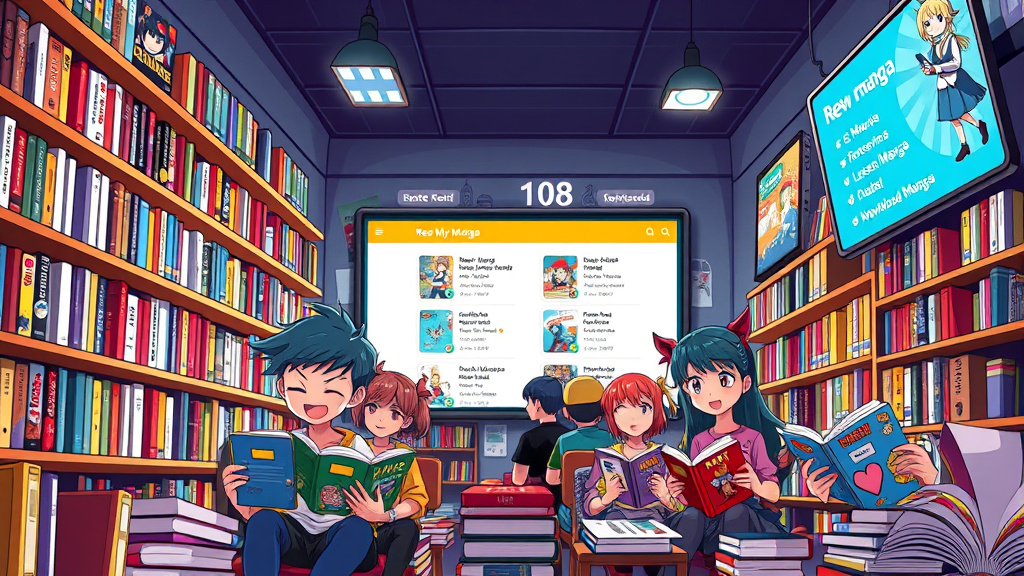 baca manga online shangri la frontier manga read