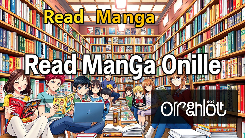 web manhwa romance manga to read