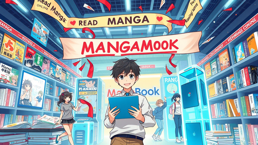 solo leveling read online solo leveling manga website