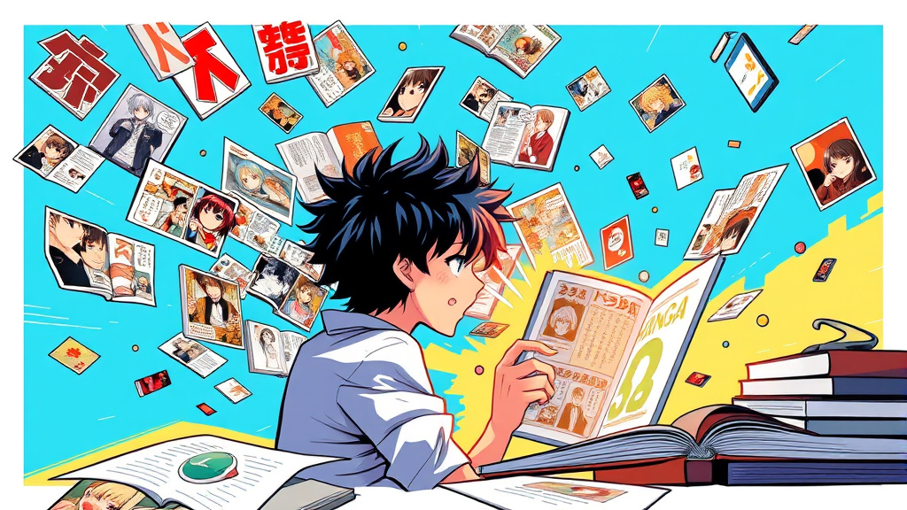 web manga online read m manga