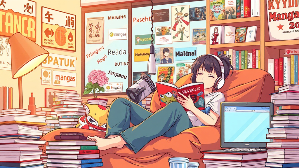 manga raw websites read popular manga