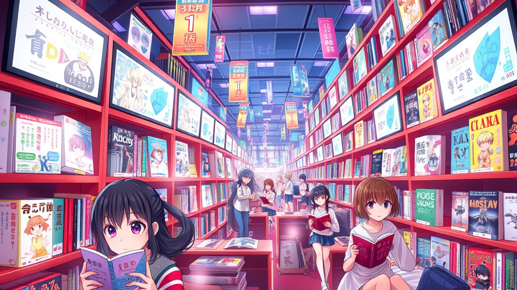 best way to read manga online manga online apk