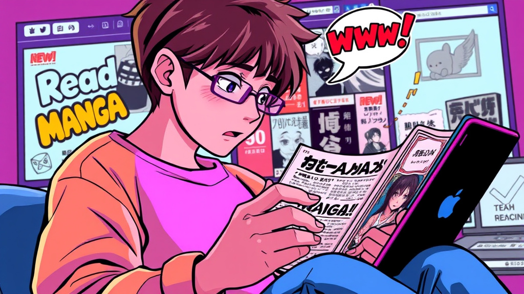 one piece manga books top manga site