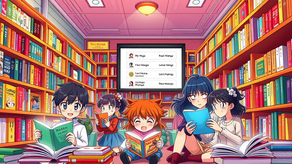 one piece manga volume 1 read manga comics