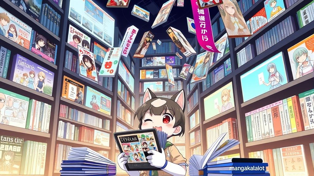 one volume manga manga online net