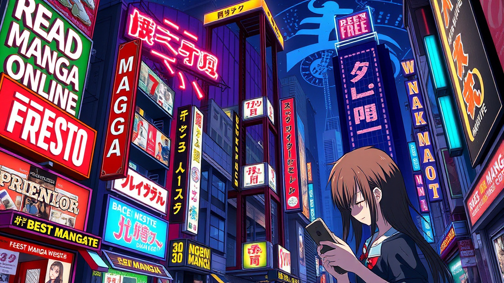 read manhwa offline new manga online