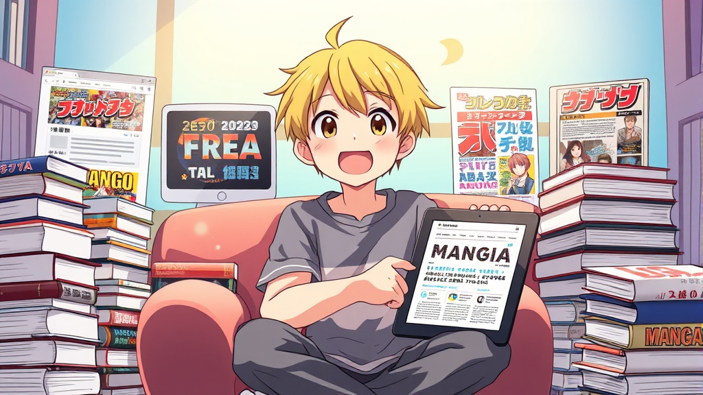 romance anime comic manhwa reader app