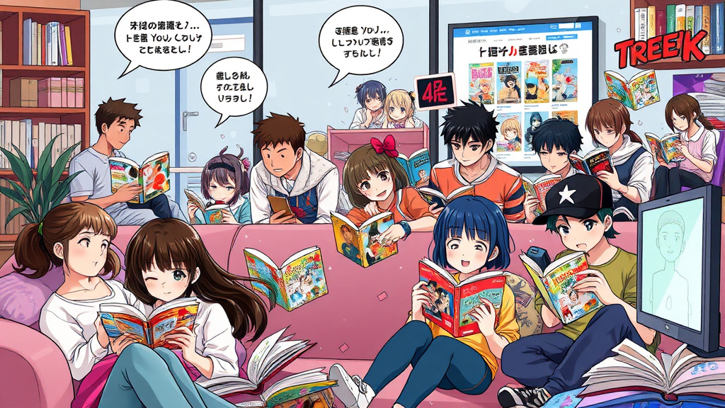 manga on online manga free sites