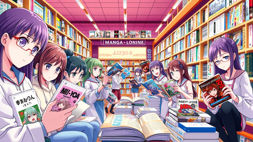 manga download free read rent a girlfriend