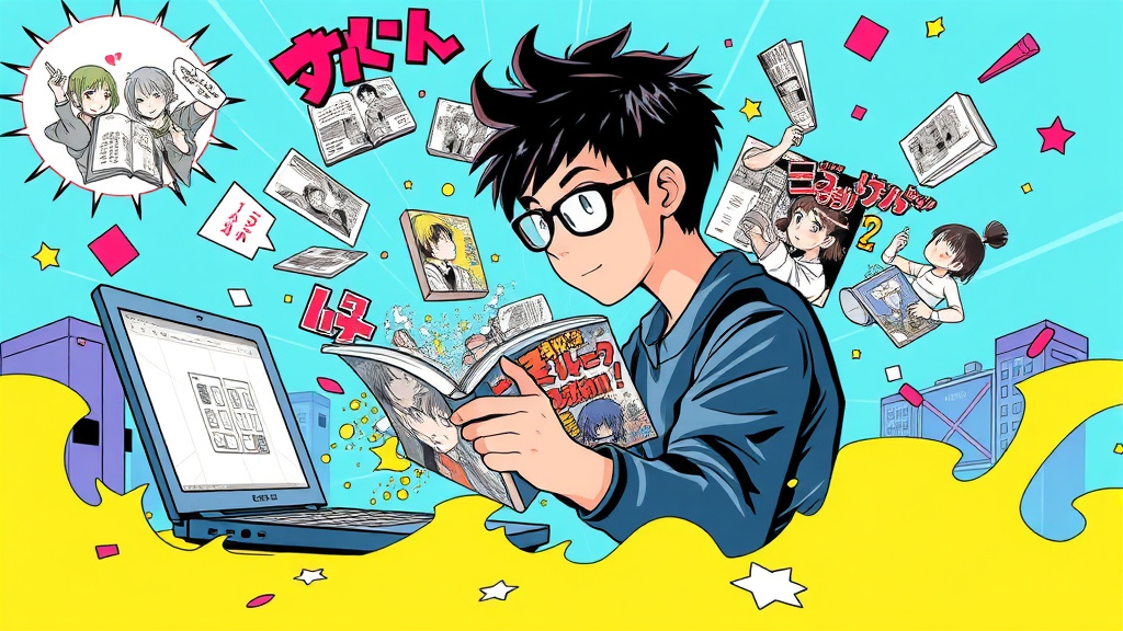 one piece manga app manga online no ads