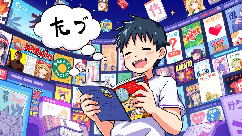 best 18 manga manga scan sites