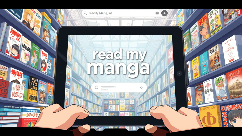manga ebooks free manga on english