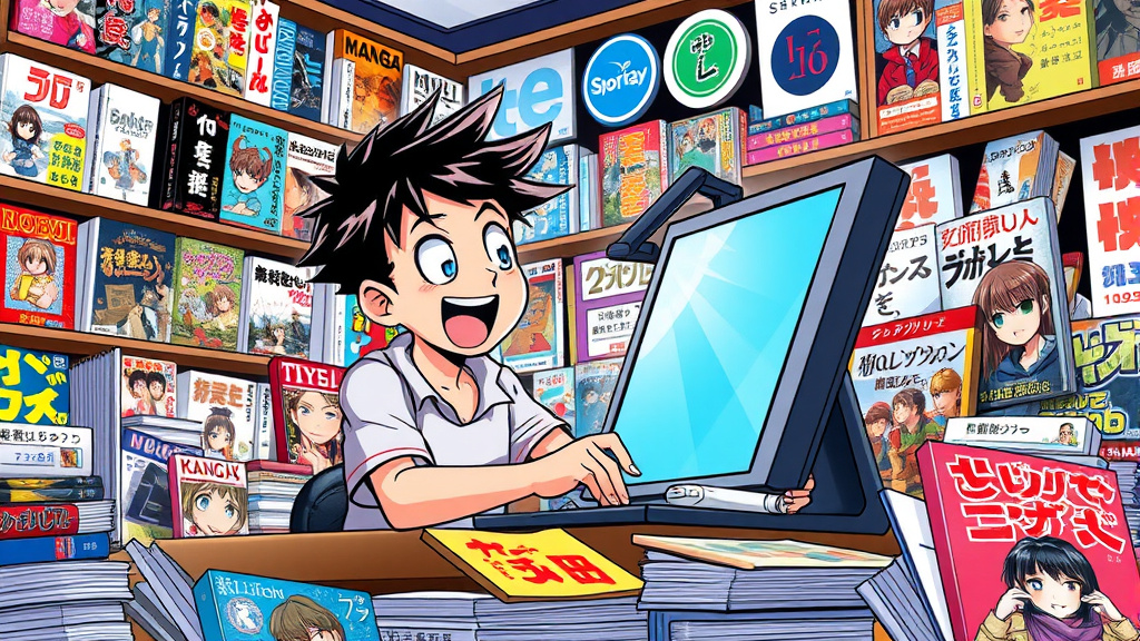 free manga series best site to read manga online free