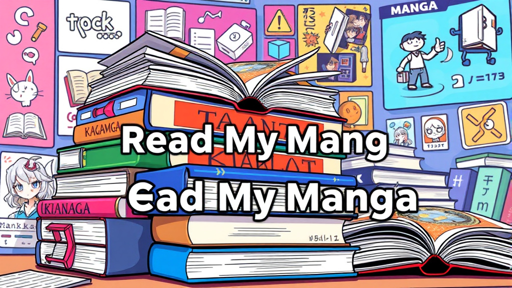 manga comic books read manhwa adult