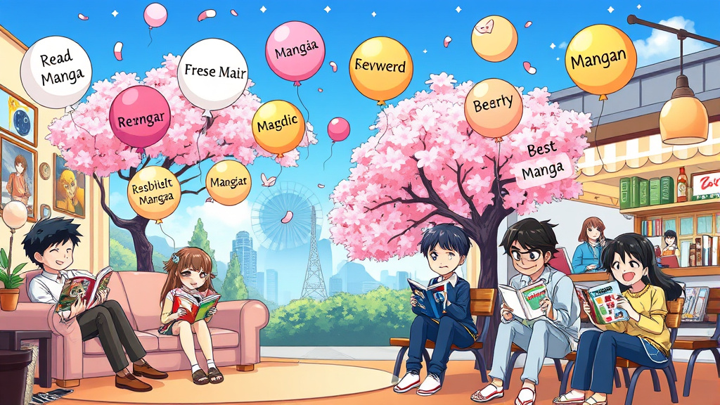 rated r manhwa manga download sites