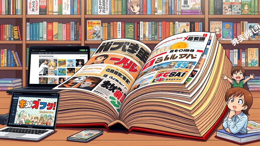 newest one piece volume read online manga adult