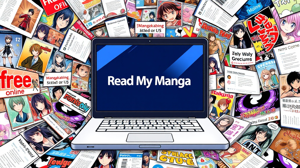 manhwa online wind breaker manga english