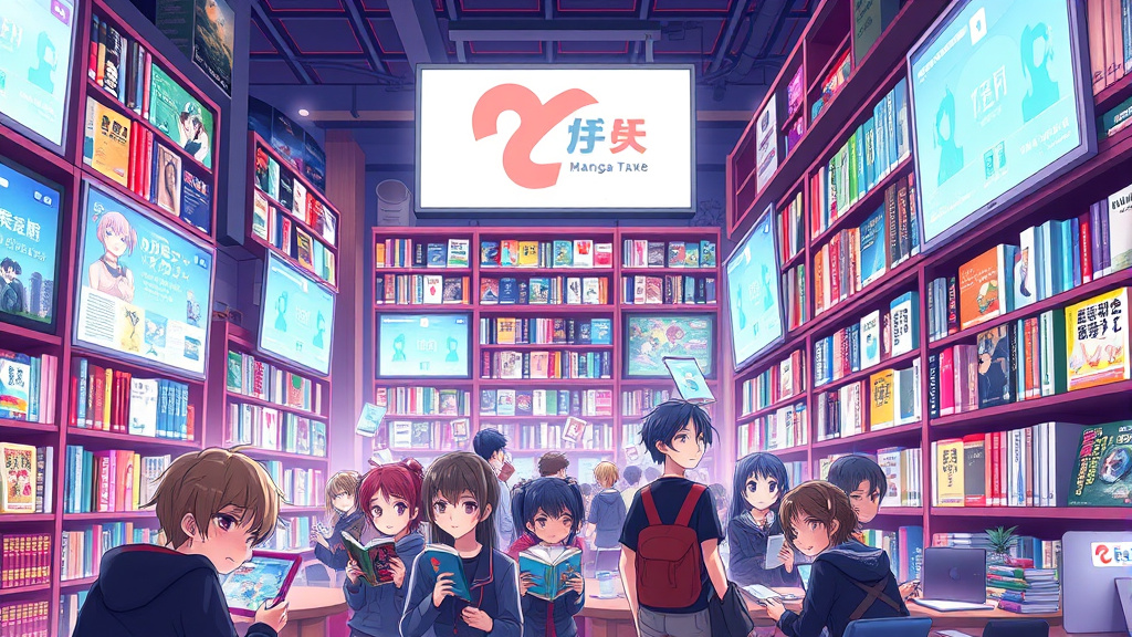 one piece japanese manga read manga scans online