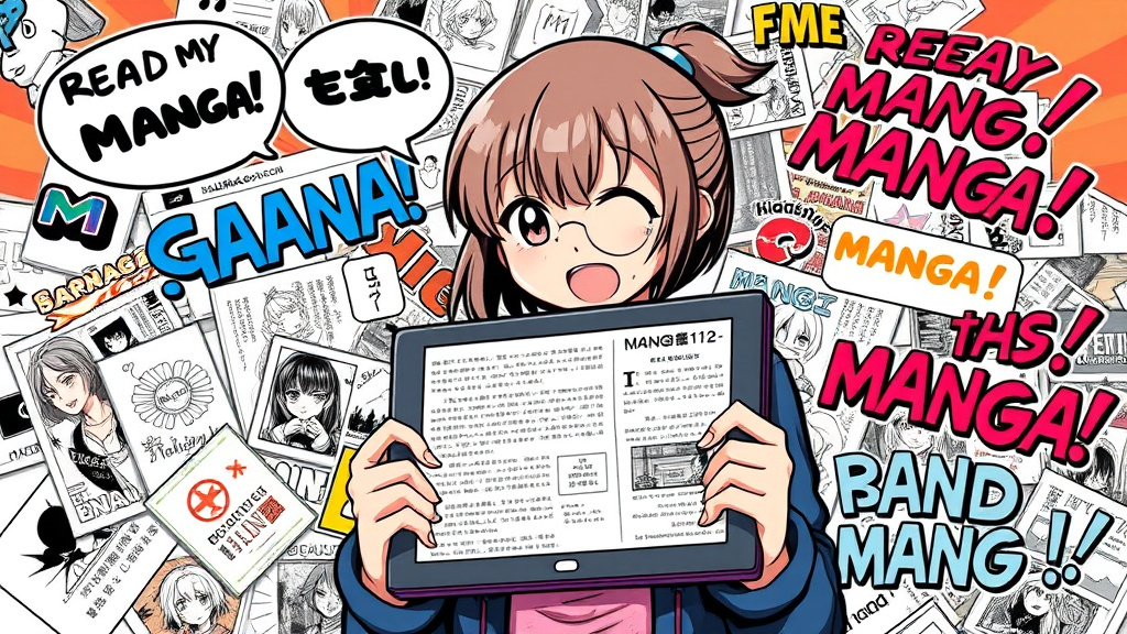 manga comics app manga spicy