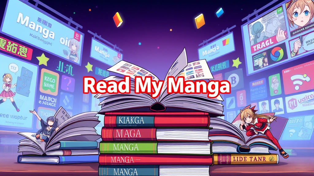 one piece manga online free solo leveling read english