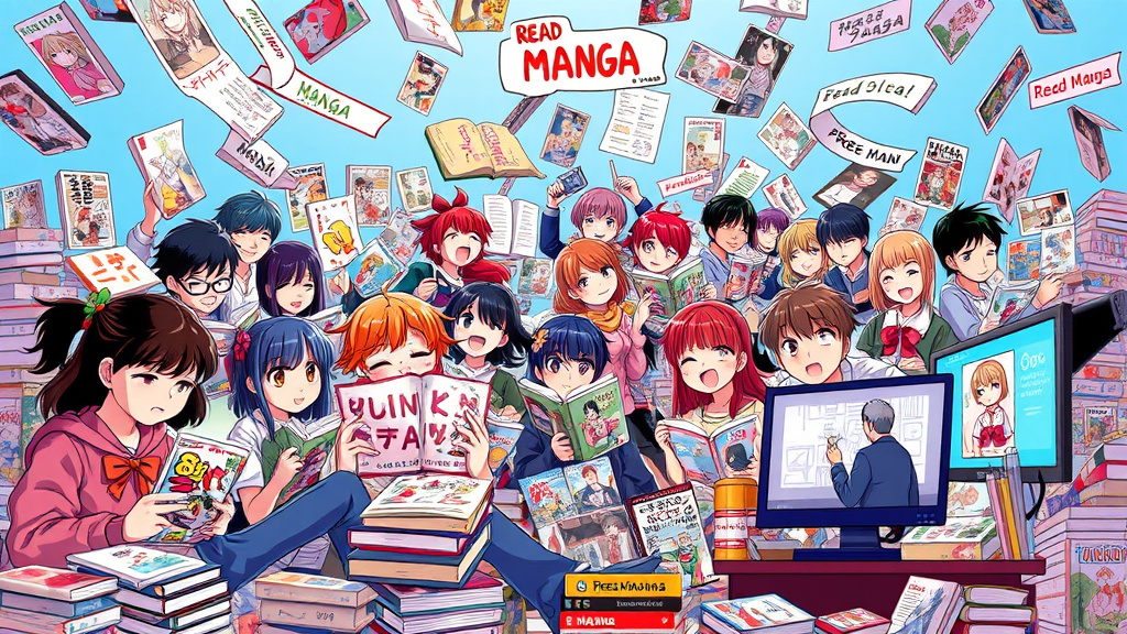 manga shops uk line manga