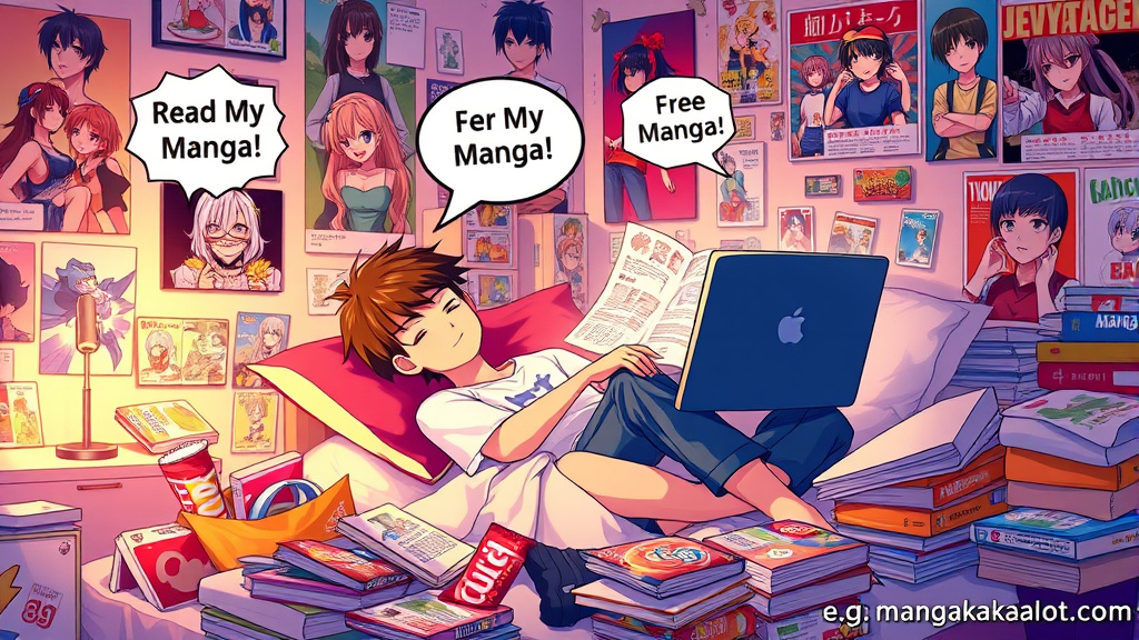 Love's in Sight - An Emotional Journey Through Authentic Romance and Artistic Excellence