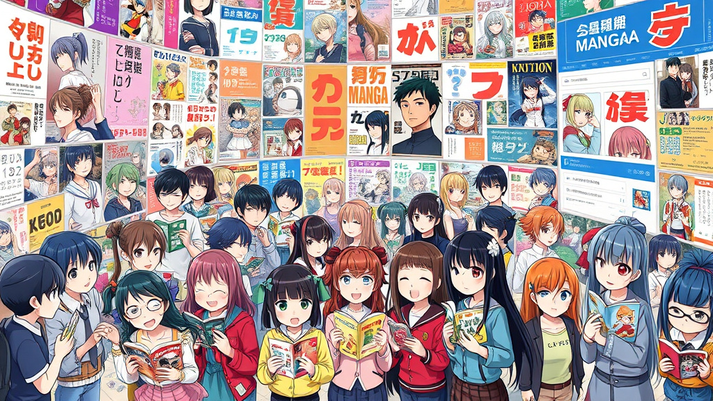 manga box sets uk free manga 18