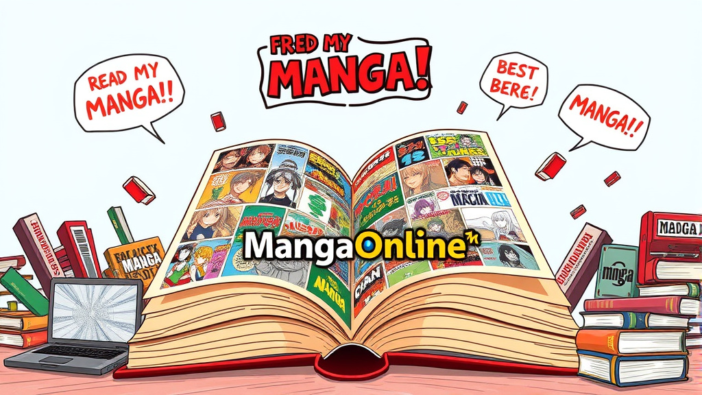 best sites to read manga free one piece manga subscription