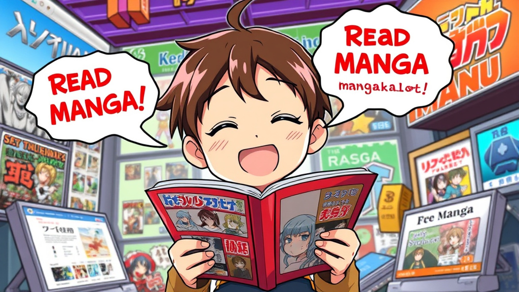 rent a girlfriend manga for free grand blue read online