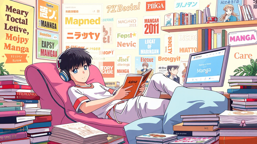 manga best sites hunter x hunter manga where to read