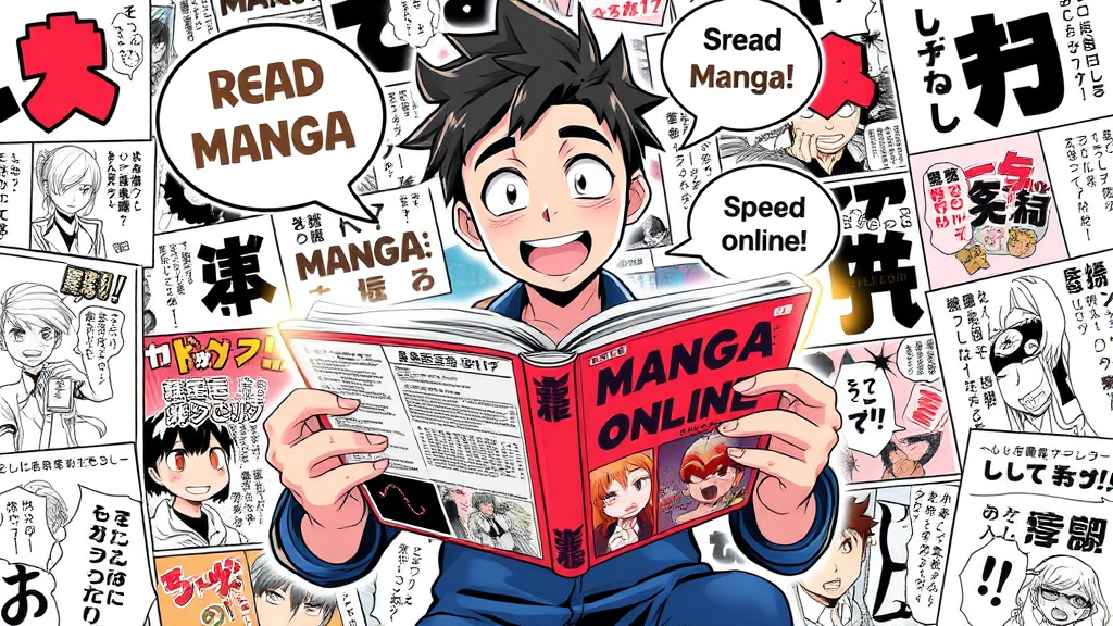 the manga book manga book website
