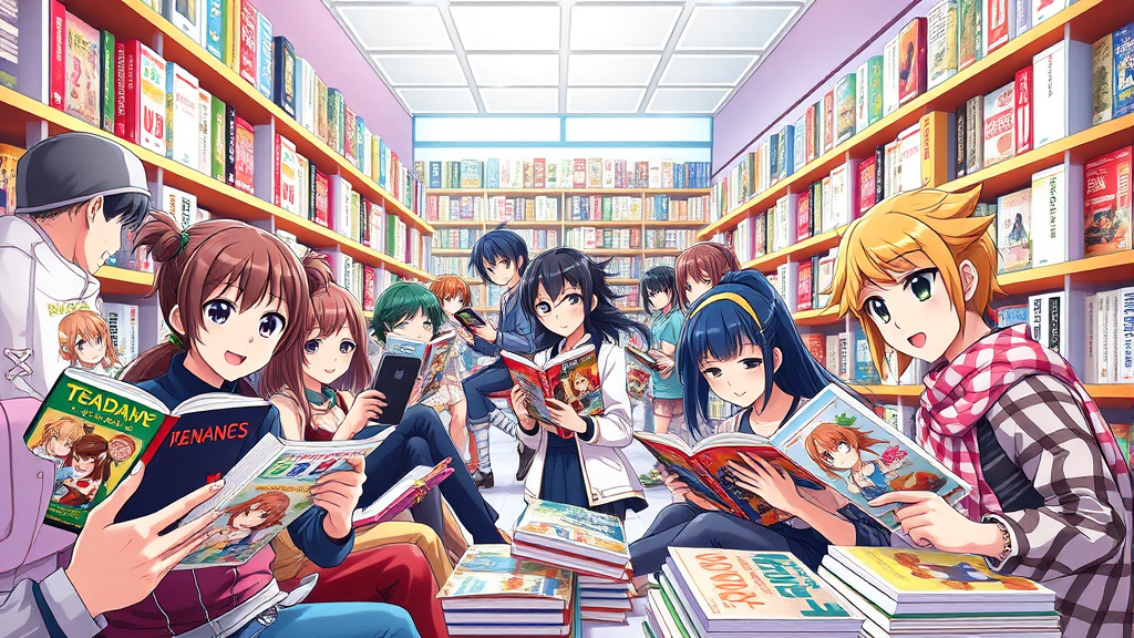 a world without you manhwa read manga online no ads