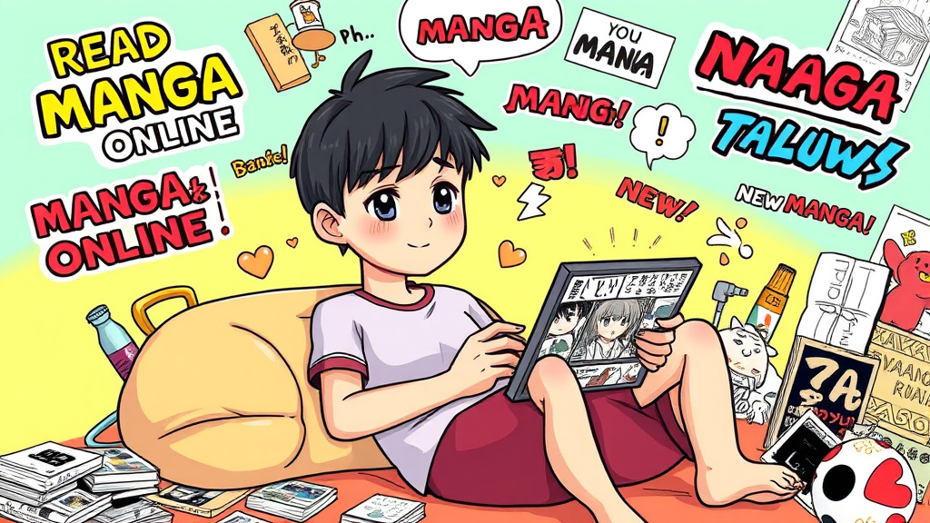 anime manga box sets japanese manga free read