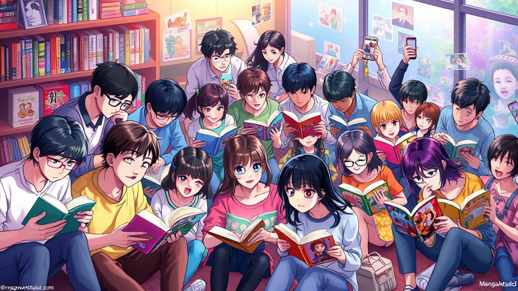 manhwa reading app read manga onl8ne