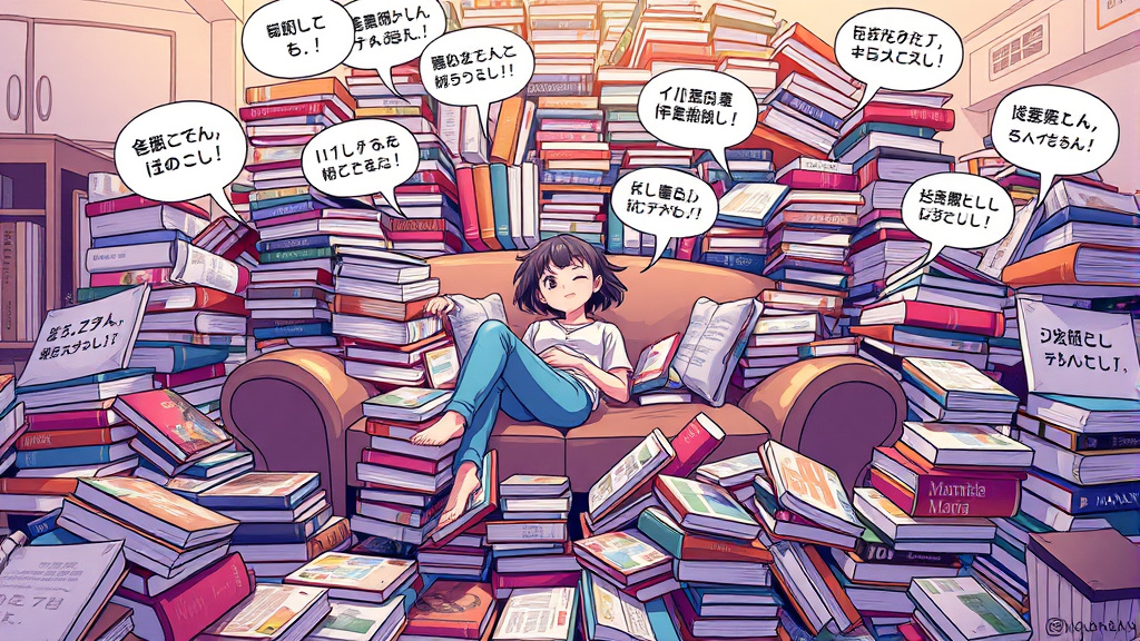 best manga website to read romance manga books