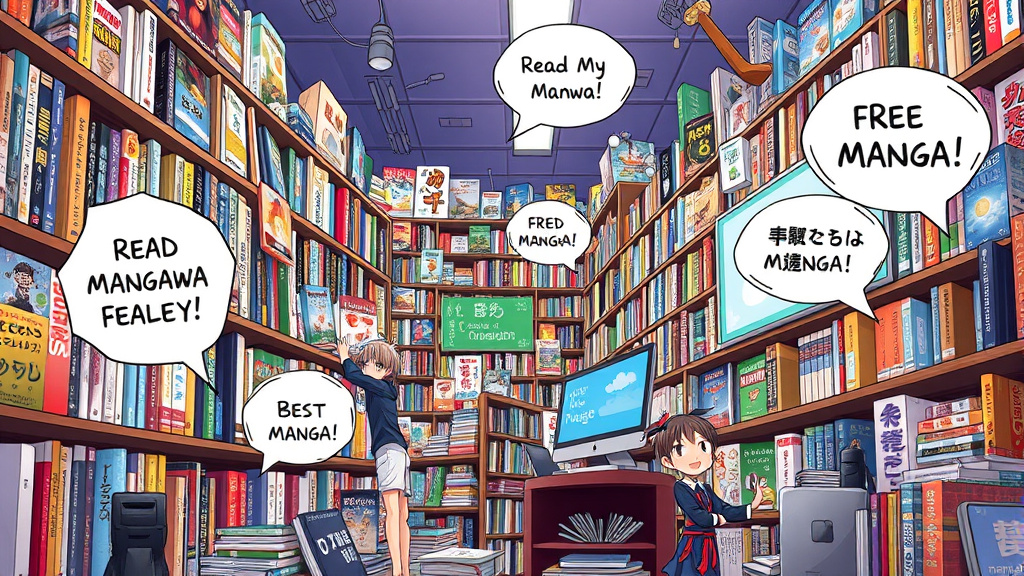 solo leveling manga in english manhwa rated r