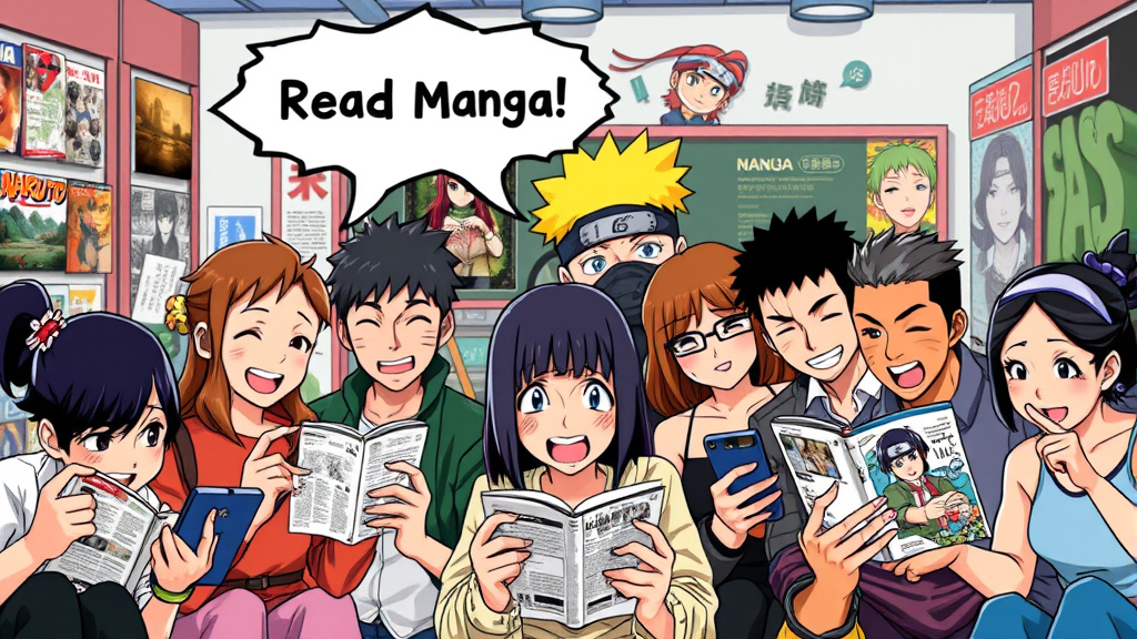 manga read online reddit online manga books free