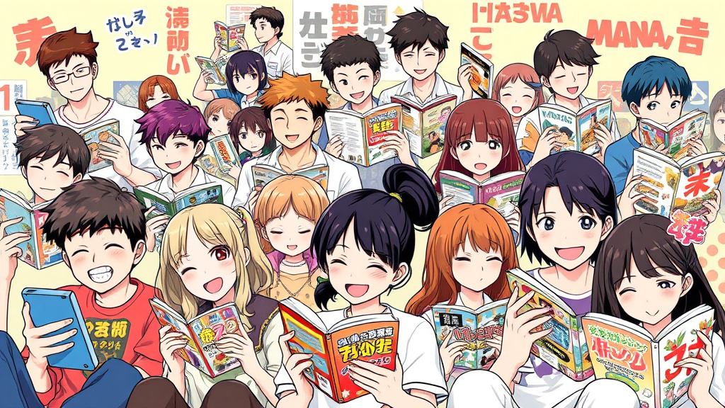 manga view online free manga sites