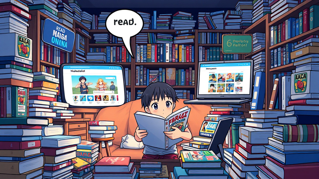 scan eng manga grand blue read