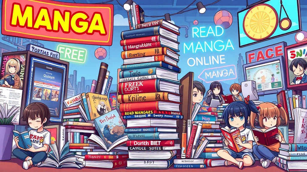 reading manhwa app read manga ad free