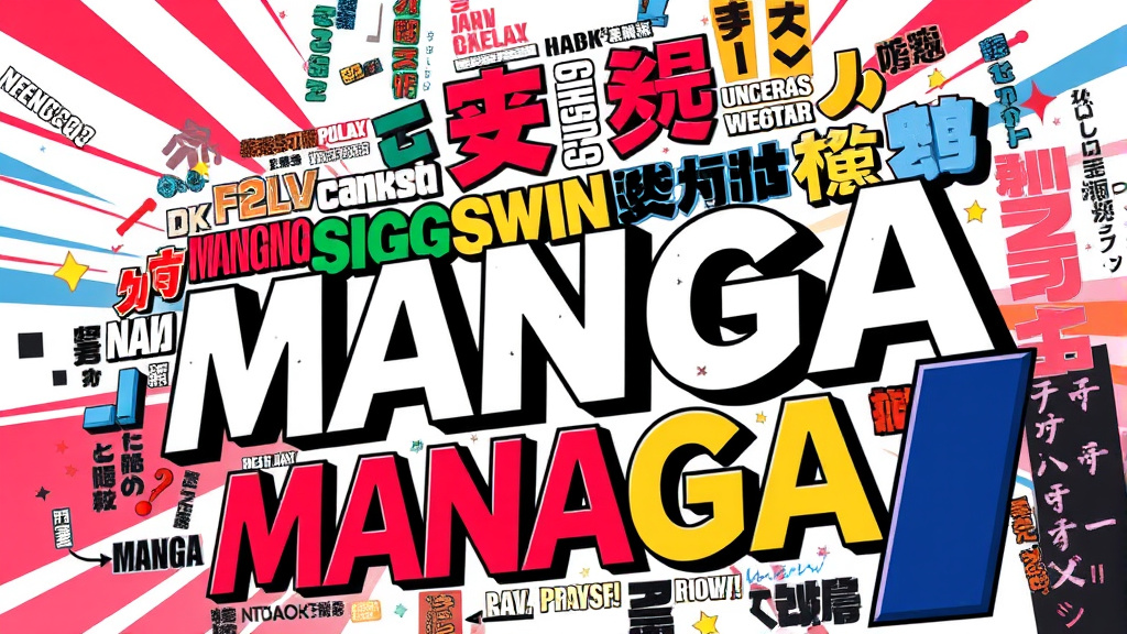 free digital manga best sites to read free manga