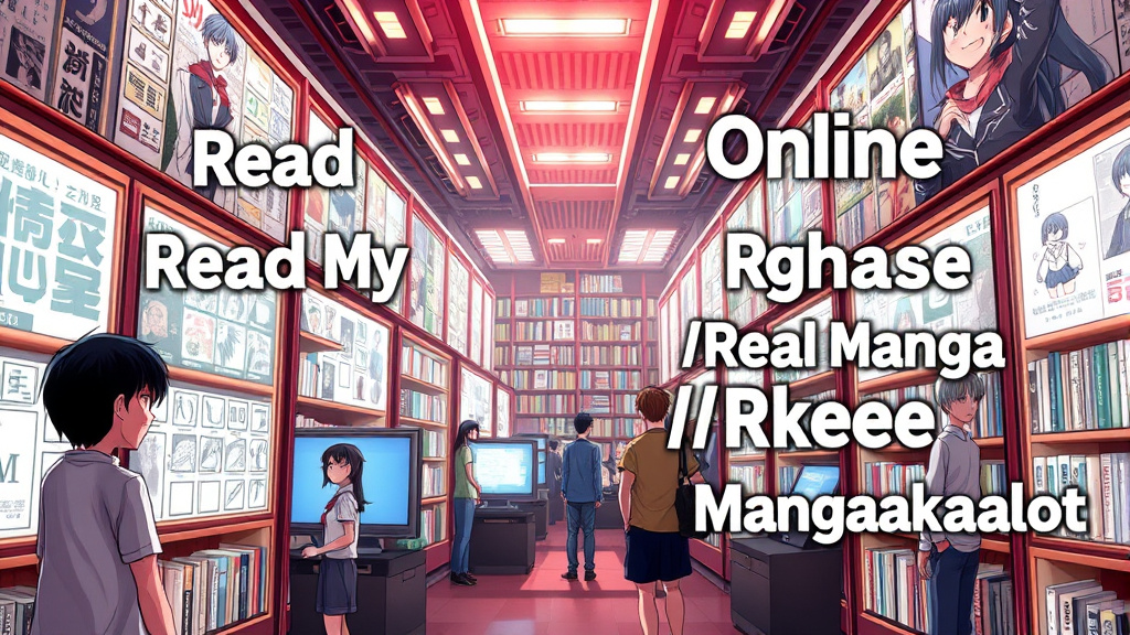 manga online unblocked hot manga stories