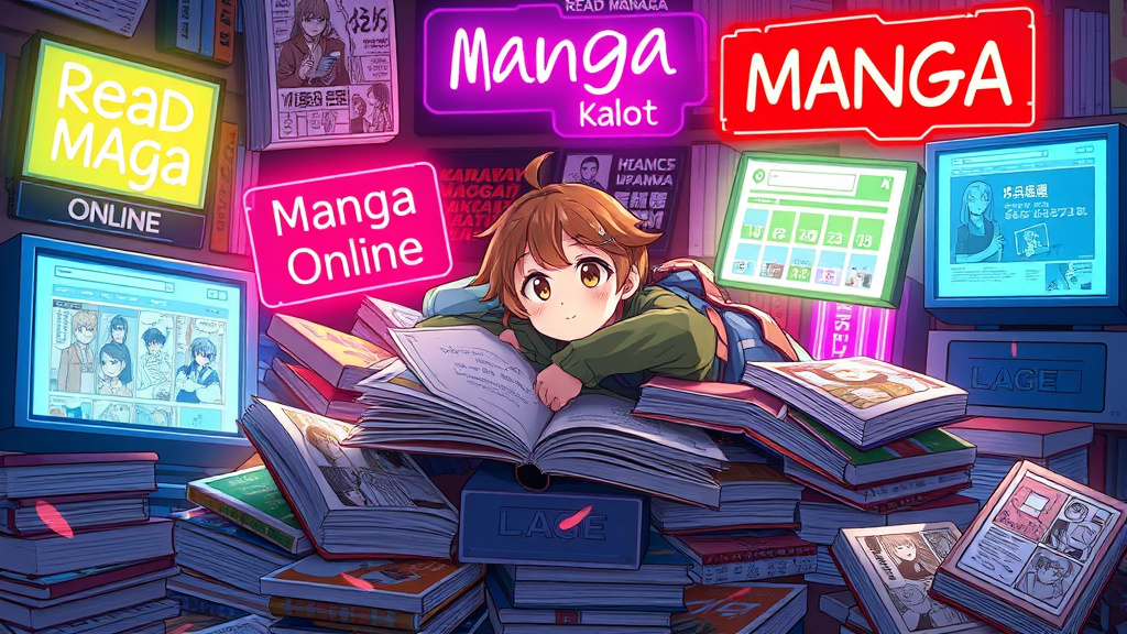 online manga reading websites new one piece manga