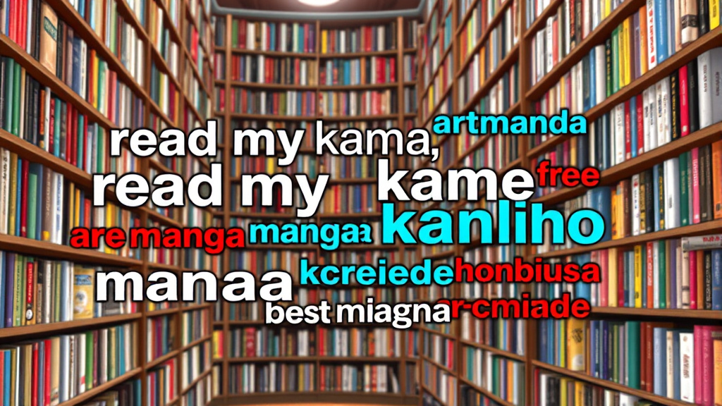 Exploring the Allure of Manga Sex Reads - An Insight into Erotic Manga Culture