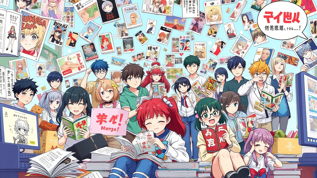 one piece comic book volume 1 legal manga