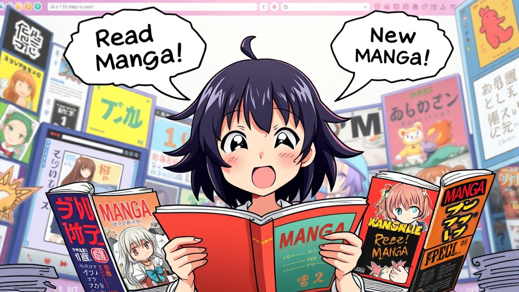 readmangas read manga 18